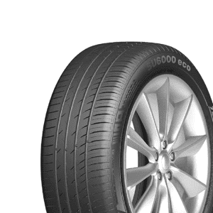 ZEETEX SU6000 265/40ZR20 104W XL